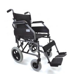 ΑΜΑΞΙΔΙΟ ΑΠΛΟΥ ΤΥΠΟΥ “MULTI-X” 09-2-011 Vita Orthopaedics ΑΜΑΞΙΔΙΟ ΑΠΛΟΥ ΤΥΠΟΥ “MULTI-X” 09-2-011 Vita Orthopaedics