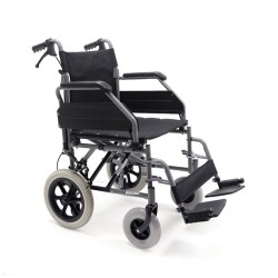 ΑΜΑΞΙΔΙΟ ΑΠΛΟΥ ΤΥΠΟΥ "MULTI-XTR" 09-2-011. Vita Orthopaedics