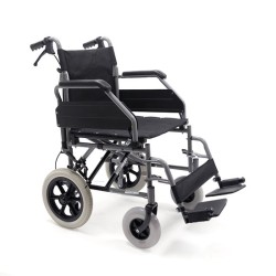 ΑΜΑΞΙΔΙΟ ΑΠΛΟΥ ΤΥΠΟΥ "MULTI-XTR" 09-2-011. Vita Orthopaedics