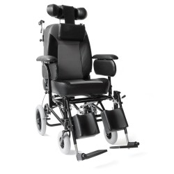 ΑΜΑΞΙΔΙΟ ΕΙΔΙΚΟΥ ΤΥΠΟΥ TRANSIT 09-2-019 Vita Orthopaedics ΑΜΑΞΙΔΙΟ ΕΙΔΙΚΟΥ ΤΥΠΟΥ TRANSIT 09-2-019 Vita Orthopaedics