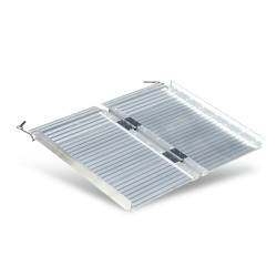 ΡΑΜΠΑ ΑΝΑΒΑΣΗΣ ΠΤΥΣΣΟΜΕΝΗ 125cm 09-2-107 Vita Orthopaedics