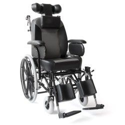 ΑΜΑΞΙΔΙΟ ΕΙΔΙΚΟΥ ΤΥΠΟΥ "SELF PROPELLED" 09-2-028 Vita Orthopaedics ΑΜΑΞΙΔΙΟ ΕΙΔΙΚΟΥ ΤΥΠΟΥ "SELF PROPELLED" 09-2-028 Vita Orthopaedics