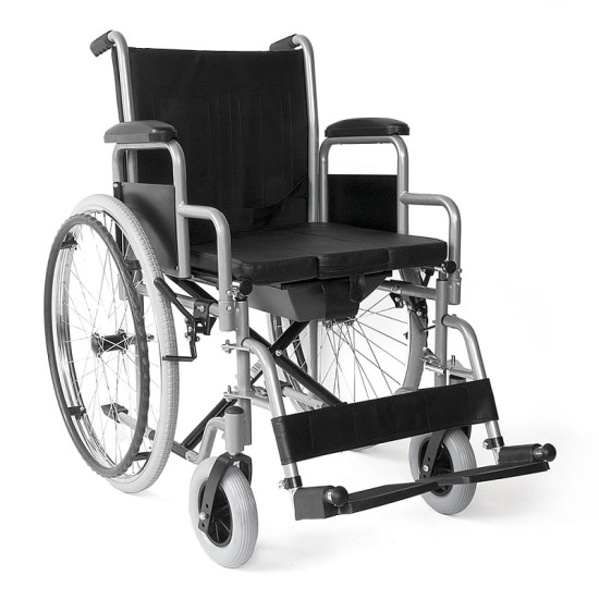 ΑΜΑΞΙΔΙΟ ΑΦΑΙΡΟΥΜΕΝΑ ΠΛΑΪΝΑ & WC 09-2-035 Vita Orthopaedics ΑΜΑΞΙΔΙΟ ΑΦΑΙΡΟΥΜΕΝΑ ΠΛΑΪΝΑ & WC 09-2-035 Vita Orthopaedics