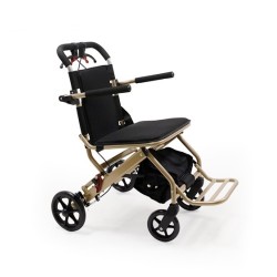 ΑΜΑΞΙΔΙΟ ΜΕΤΑΦΟΡΑΣ "TRANSPORTER" 09-2-061 Vita Orthopaedics