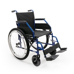 ΑΜΑΞΙΔΙΟ ΠΤΥΣΣΟΜΕΝΟ "ALL TERRAIN" 09-2-069 Vita Orthopaedics