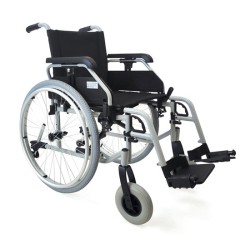 ΑΜΑΞΙΔΙΟ ΑΛΟΥΜΙΝΙΟΥ "QR" 09-2-082 Vita Orthopaedics ΑΜΑΞΙΔΙΟ ΑΛΟΥΜΙΝΙΟΥ "QR" 09-2-082 Vita Orthopaedics