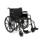 ΑΜΑΞΙΔΙΟ ΒΑΡΙΑΤΡΙΚΟ "BARIATRIC STEEL" 09-2-100 Vita Orthopaedics