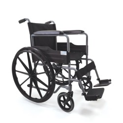 ΑΜΑΞΙΔΙΟ ΠΤΥΣΣΟΜΕΝΟ ΑΠΛΟ 09-2-102 Vita Orthopaedics ΑΜΑΞΙΔΙΟ ΠΤΥΣΣΟΜΕΝΟ ΑΠΛΟ 09-2-102 Vita Orthopaedics