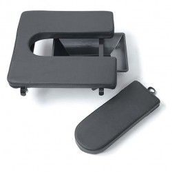 ΚΑΘΙΣΜΑ ΑΜΑΞΙΔΙΟΥ 09-2-121 Vita Orthopaedics