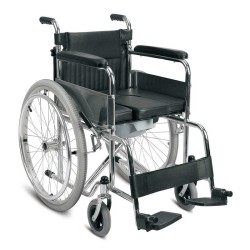 ΑΜΑΞΙΔΙΟ ΠΤΥΣΣΟΜΕΝΟ ΜΕ WC 09-2-139 Vita Orthopaedics