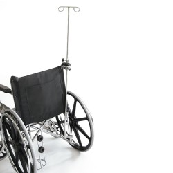 ΣΤΑΤΟ ΑΜΑΞΙΔΙΟΥ 09-2-140 Vita Orthopaedics