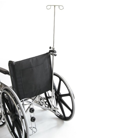 ΣΤΑΤΟ ΑΜΑΞΙΔΙΟΥ 09-2-140 Vita Orthopaedics ΣΤΑΤΟ ΑΜΑΞΙΔΙΟΥ 09-2-140 Vita Orthopaedics