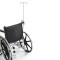 ΣΤΑΤΟ ΑΜΑΞΙΔΙΟΥ 09-2-140 Vita Orthopaedics