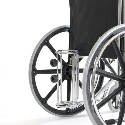 ΒΑΣΗ ΟΞΥΓΟΝΟΥ ΑΜΑΞΙΔΙΟΥ 09-2-141 Vita Orthopaedics