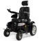 MOBILITY POWER CHAIR "VT61033" 09-2-148 Vita Orthopaedics
