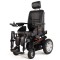 MOBILITY POWER CHAIR "VT61031" 09-2-150 Vita Orthopaedics