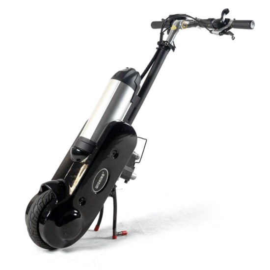 ΗΛΕΚΤΡΙΚΟ ΤΡΕΙΛΕΡ WHEELCHAIR TRAILER Q1-10 09-2-170 Vita Orthopaedics ΗΛΕΚΤΡΙΚΟ ΤΡΕΙΛΕΡ WHEELCHAIR TRAILER Q1-10 09-2-170 Vita Orthopaedics