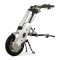 ΗΛΕΚΤΡΙΚΟ ΤΡΕΙΛΕΡ "WHEELCHAIR TRAILER Q1-12" 09-2-174 Vita Orthopaedics