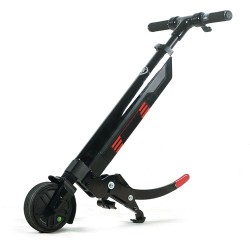 ΗΛΕΚΤΡΙΚΟ ΤΡΕΙΛΕΡ WHEELCHAIR TRAILER Q5 09-2-177 Vita Orthopaedics