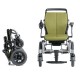 MOBILITY POWER CHAIR "VT613012F" 09-2-179 Vita Orthopaedics MOBILITY POWER CHAIR "VT613012F" 09-2-179 Vita Orthopaedics