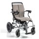 MOBILITY POWER CHAIR "VT613012F" 09-2-179 Vita Orthopaedics MOBILITY POWER CHAIR "VT613012F" 09-2-179 Vita Orthopaedics