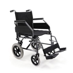 ΑΜΑΞΙΔΙΟ ΜΕΤΑΦΟΡΑΣ "ECO" 09-2-187 Vita Orthopaedics