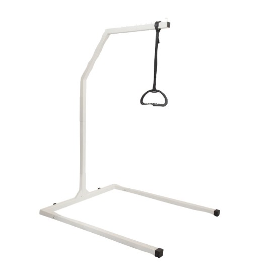 ΑΝΑΡΤΗΡΑΣ ΚΡΕΒΑΤΙΟΥ ΕΠΙΔΑΠΕΔΙΟΣ 0808195 Mobiak