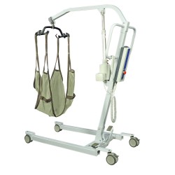 ΗΛΕΚΤΡΙΚΟΣ ΓΕΡΑΝΟΣ ΑΝΥΨΩΣΗΣ 160KG 10-2-153 Vita Orthopaedics ΗΛΕΚΤΡΙΚΟΣ ΓΕΡΑΝΟΣ ΑΝΥΨΩΣΗΣ 160KG 10-2-153 Vita Orthopaedics