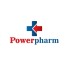 Powerpharm
