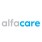 Alfa Care