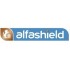 AlfaShield