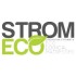 Strom ECO