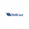 Wellcare