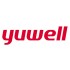 Yuwell