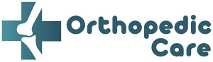 OrthopedicCare