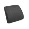 ΑΝΑΤΟΜΙΚΟ ΥΠΟΣΤΗΡΙΓΜΑ ΜΕΣΗΣ "DELUXE LUMBAR CUSHION" 08-2-005 Vita Orthopaedics