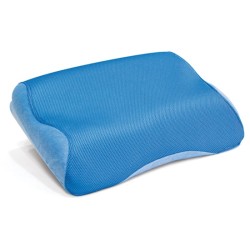 ΜΑΞΙΛΑΡΙ ΑΥΧΕΝΑ-ΩΜΟΥ "HEALTH SHOULDER" 08-2-006 Vita Orthopaedics ΜΑΞΙΛΑΡΙ ΑΥΧΕΝΑ-ΩΜΟΥ "HEALTH SHOULDER" 08-2-006 Vita Orthopaedics