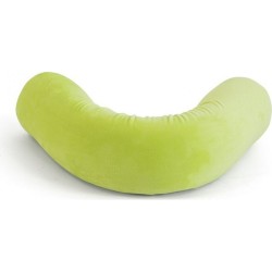 ΜΑΞΙΛΑΡΙ “MULTI POSITION” 08-2-021 Vita Orthopaedics ΜΑΞΙΛΑΡΙ “MULTI POSITION” 08-2-021 Vita Orthopaedics