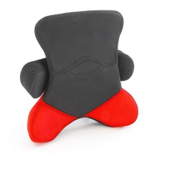 ΣΤΗΡΙΓΜΑ ΠΛΑΤΗΣ ΤΥΠΟΥ “ΒUCKET” 08-2-022 Vita Orthopaedics ΣΤΗΡΙΓΜΑ ΠΛΑΤΗΣ ΤΥΠΟΥ “ΒUCKET” 08-2-022 Vita Orthopaedics