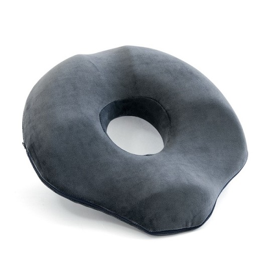 ΑΝΑΤΟΜΙΚΟ ΚΑΘΙΣΜΑ “VISCO ELASTIC” 08-2-024 Vita Orthopaedics