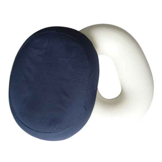 ΜΑΞΙΛΑΡΙ "RING" ΚΟΥΛΟΥΡΑ ΚΑΤΑΚΛΙΣΕΩΝ 10-2-011 Vita Orthopaedics ΜΑΞΙΛΑΡΙ "RING" ΚΟΥΛΟΥΡΑ ΚΑΤΑΚΛΙΣΕΩΝ 10-2-011 Vita Orthopaedics