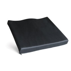 ΜΑΞΙΛΑΡΙ ΑΜΑΞΙΔΙΟΥ PUMEL GEL SEAT CUSHION 10-2-048 Vita Orthopaedics ΜΑΞΙΛΑΡΙ ΑΜΑΞΙΔΙΟΥ PUMEL GEL SEAT CUSHION 10-2-048 Vita Orthopaedics