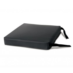 ΜΑΞΙΛΑΡΙ ΑΜΑΞΙΔΙΟΥ 'CONVOLUTED' 10-2-049 Vita Orthopaedics