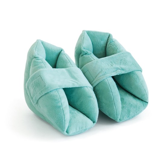 ΥΠΟΠΤΕΡΝΙΑ ΚΑΤΑΚΛΙΣΗΣ “VERDE” 10-2-061 Vita Orthopaedics