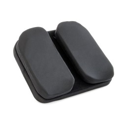 ΜΑΞΙΛΑΡΙ ΚΑΘΙΣΜΑΤΟΣ “PRESSURE CONTROL” 10-2-066 Vita Orthopaedics ΜΑΞΙΛΑΡΙ ΚΑΘΙΣΜΑΤΟΣ “PRESSURE CONTROL” 10-2-066 Vita Orthopaedics