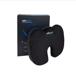 ΜΑΞΙΛΑΡΙ VISCO ΚΟΚΚΥΓΑ ECONOMY AC-727 Alfa Care
