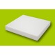 ΜΑΞΙΛΑΡΙ ΚΑΘΙΣΜΑΤΟΣ Memory Foam "CHAIR COMFORT" Alpha Foam