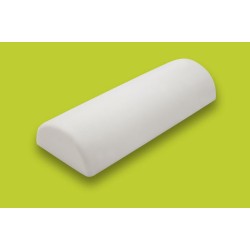 ΠΟΛΥΧΡΗΣΤΙΚΟ ΜΑΞΙΛΑΡΙ Memory Foam "MULTI COMFORT" Alpha Foam
