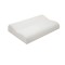 ΜΑΞΙΛΑΡΙ Memory Foam "DE-LUX SMILE" Alpha Foam