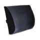 ΜΑΞΙΛΑΡΙ ΜΕΣΗΣ Memory Foam "WAIST COMFORT" Alpha Foam